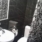 Guest house 