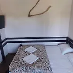 Guest house 